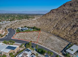 3138 Barona Rd, Palm Springs, CA 92264