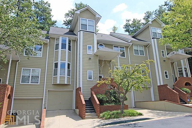 1st image of 407 Ivy Green Ln