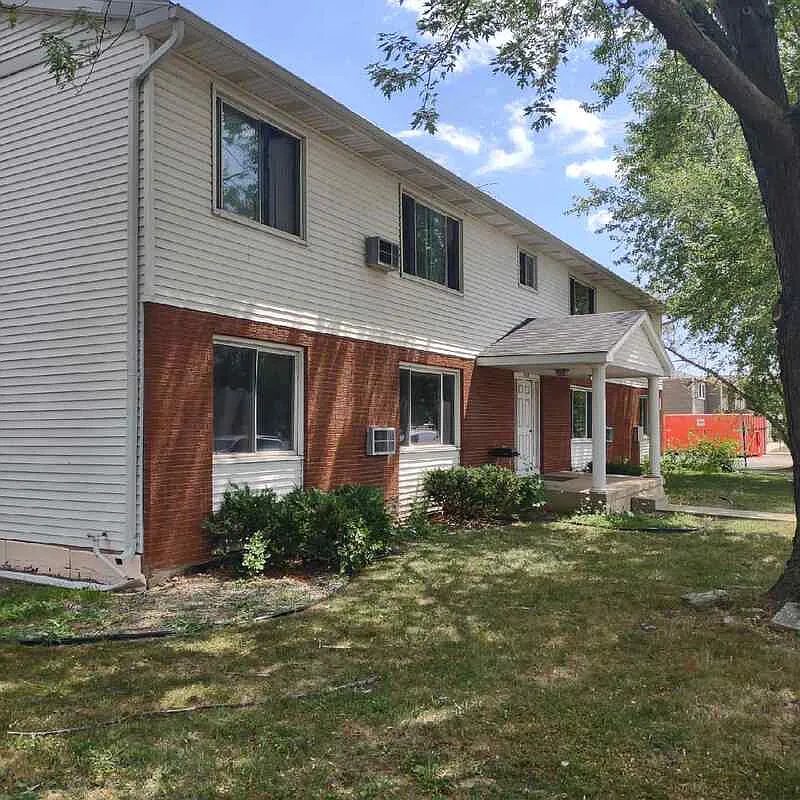 1 bed, 1.0 bath, $899 — Photo 1