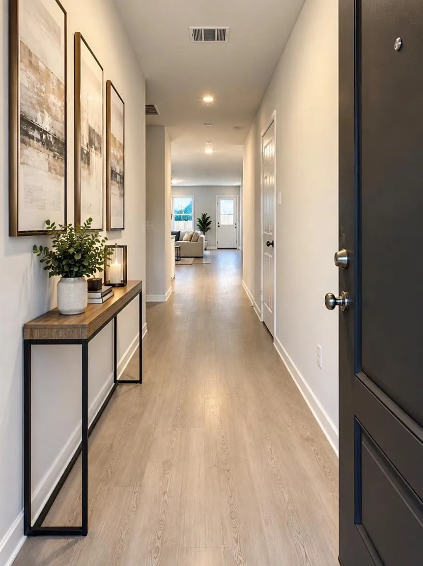 4 bed, 2.0 bath, 1920 sqft, $2,300 — Photo 2