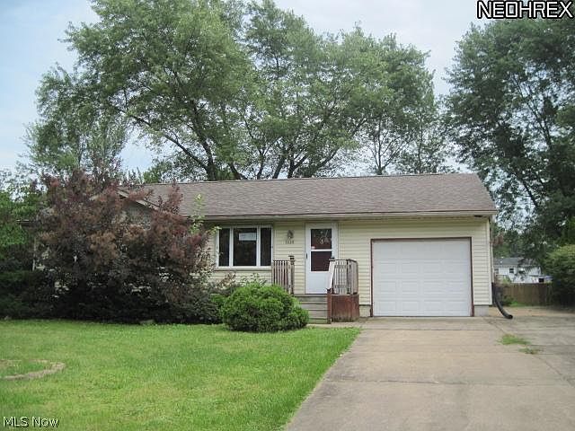 1st image of 3886 Hightree Ave SE