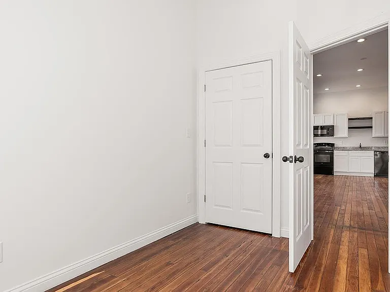 701 E Kentucky St #2A — Photo 22