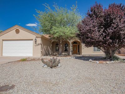 3704 Ironwood Dr, Alamogordo, NM, 88310