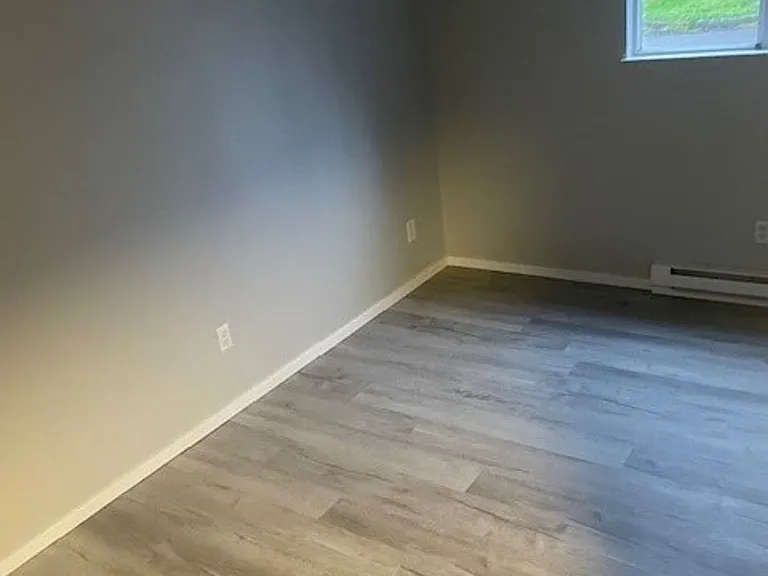 2701 S 257th Pl — Photo 11