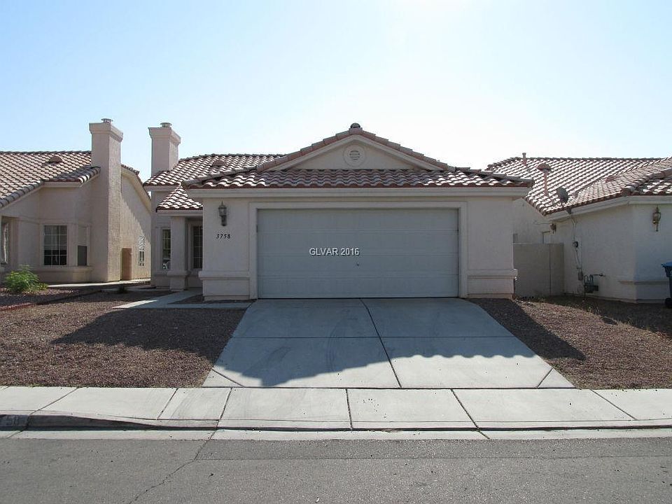 1st image of 3758 Horseshoe Mesa St