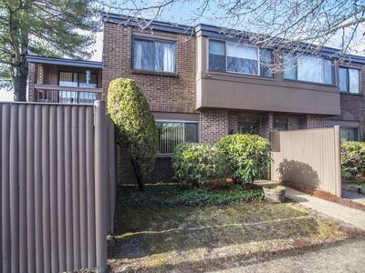 80 Bailey St, Stoughton, MA, 02072