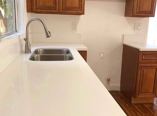 7118 E San Marcus St, Paramount, CA 90723