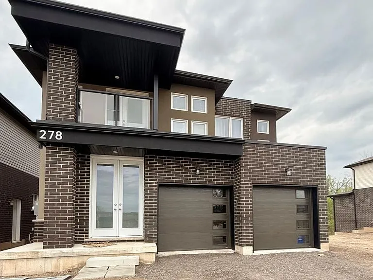 278 Wellandvale Dr — Photo 1