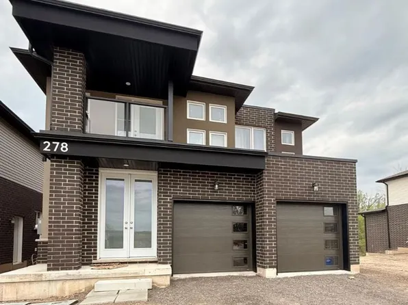 278 Wellandvale Dr, Welland, ON L3C 7G7