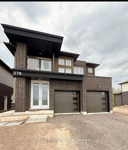 278 Wellandvale Dr Photo 1