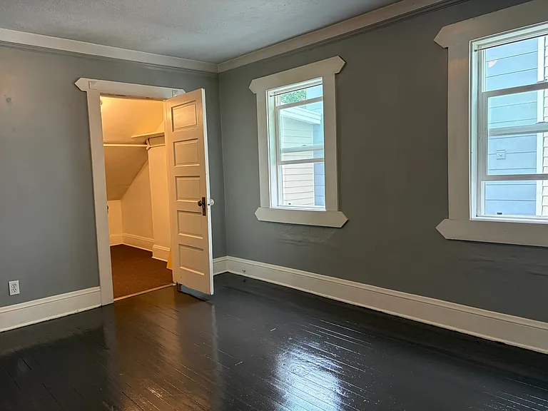 5238 N Williams Ave #2 — Photo 15