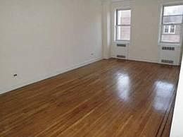 1st image of 301 Tompkins Ave