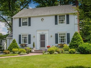 663 Lexington Rd, Union, NJ 07083