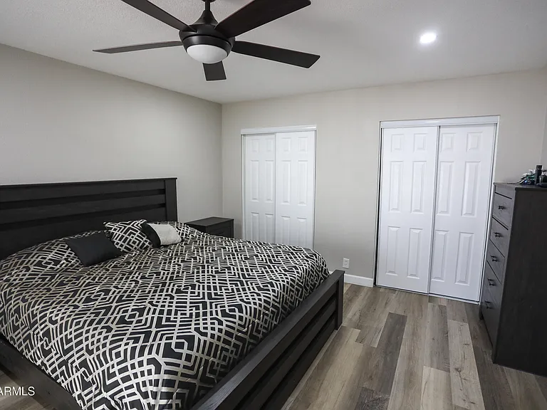 3712 W Villa Maria Dr — Photo 3