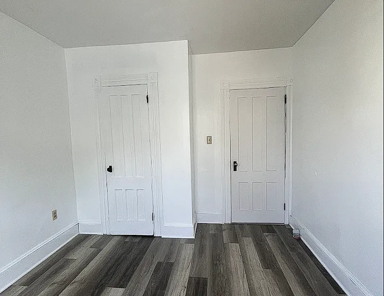 418 East St #2 — Photo 9