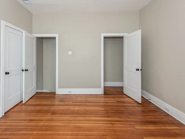 4361 Gibson Ave #2F — Photo 11