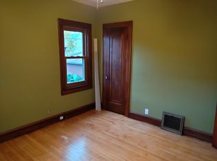 2544 S Howell Ave, Milwaukee, WI 53207