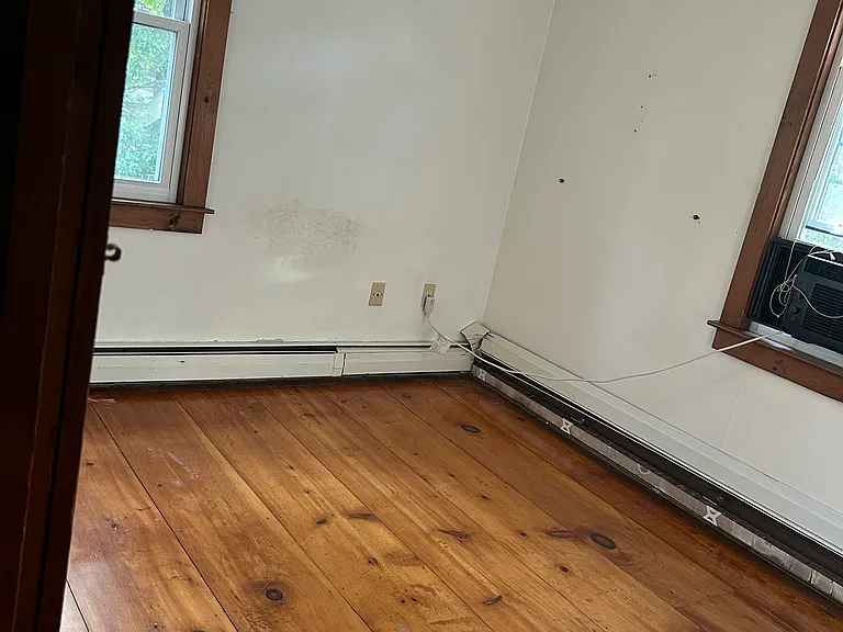 71 Bittersweet Rd — Photo 5