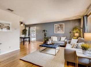 13255 Winfield Pl, Golden, CO 80401