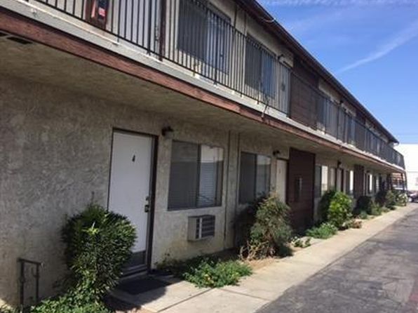 1119 W Los Angeles Ave #20