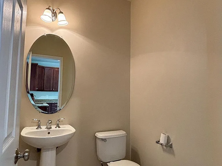 301 Klee Dr — Photo 21