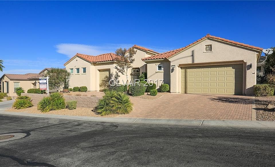 1st image of 2722 White Sage Dr
