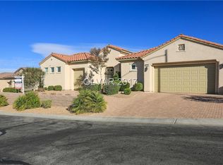 2722 White Sage Dr, Henderson, NV 89052
