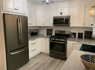 1420 Norwich Ln, La Habra, CA 90631