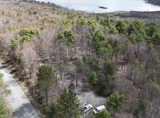 72-1 Pond Rd, Albion, ME 04910