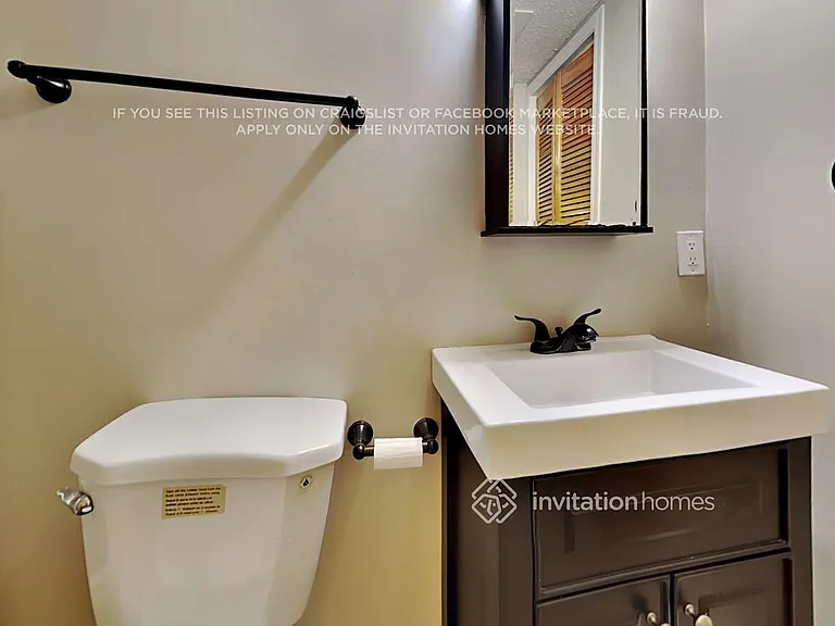 10410 Stony Creek Dr — Photo 25