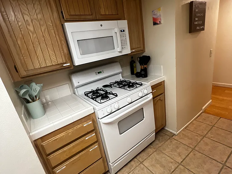 7602 Hollister Ave #203 — Photo 24