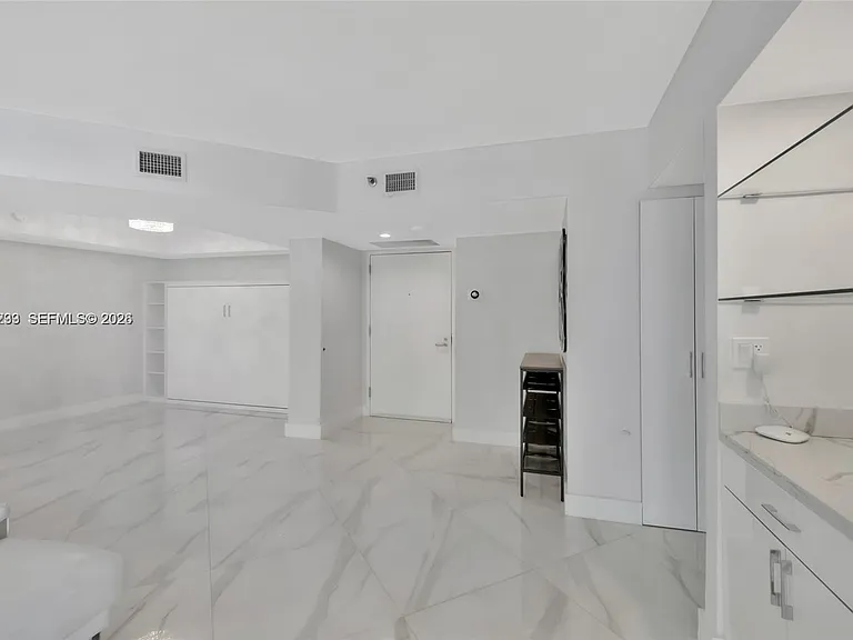16425 Collins Ave #1612 — Photo 35