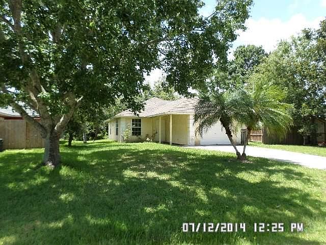 1st image of 2845 1st Pl