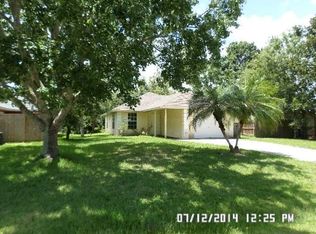 2845 1st Pl, Vero Beach, FL 32968