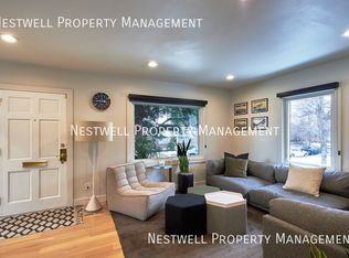 2149 S Texas St, Salt Lake City, UT 84109