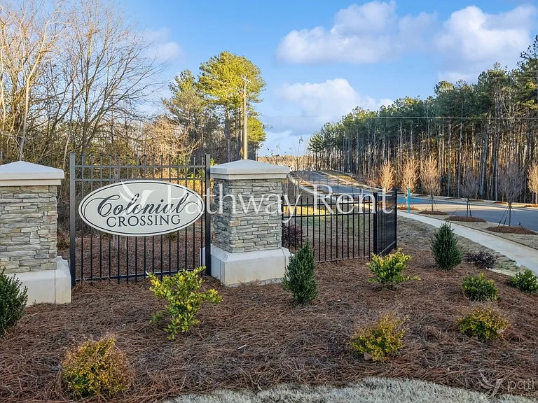 116 Rills Crossing Way — Photo 17