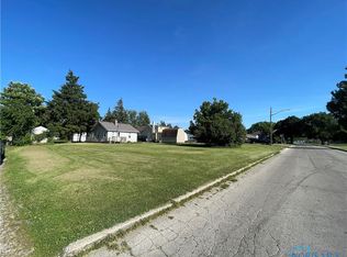 5338 305th St, Toledo, OH 43611