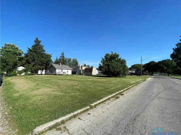 5338 305th St, Toledo, OH 43611