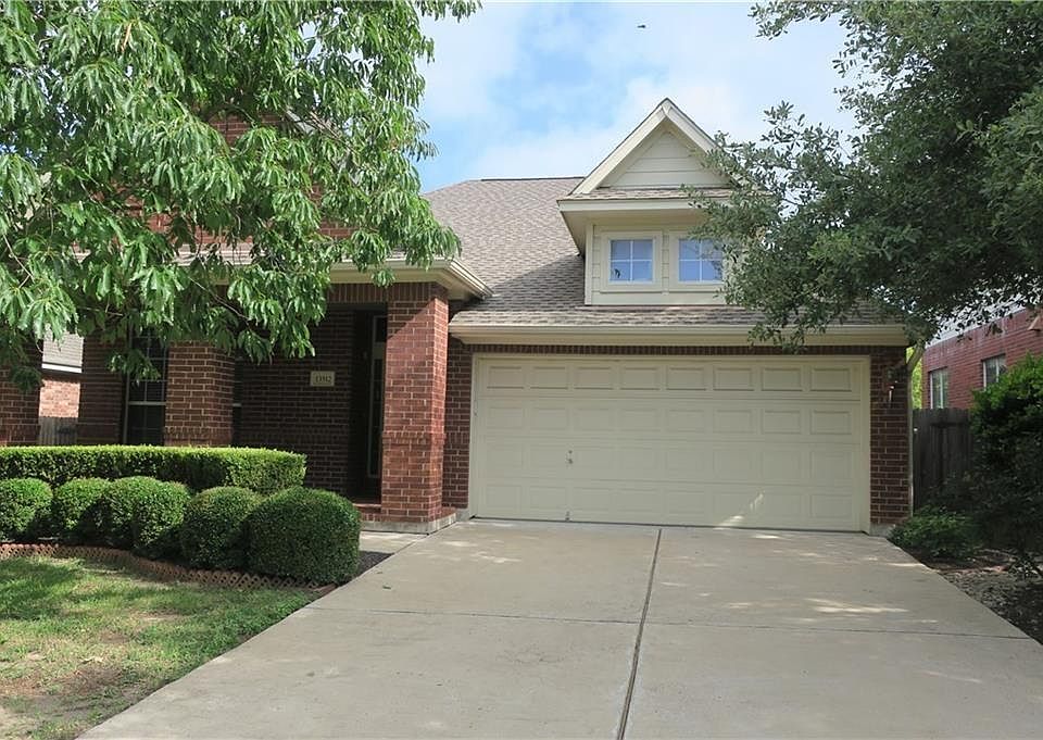 1st image of 13512 Will Rogers Ln