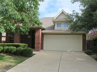 13512 Will Rogers Ln, Austin, TX 78727