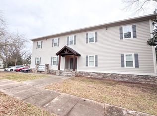 241 N Elbert St #3, Milledgeville, GA 31061