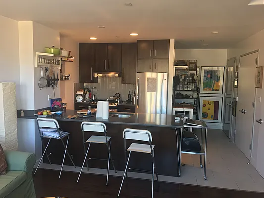 Rented by Brooklyn Properties | media 59