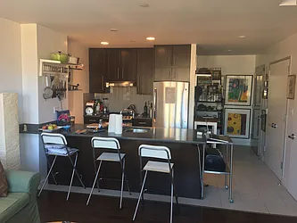 Rented by Brooklyn Properties