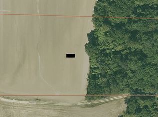 6614 Gammon Rd, Marion, AR 72364