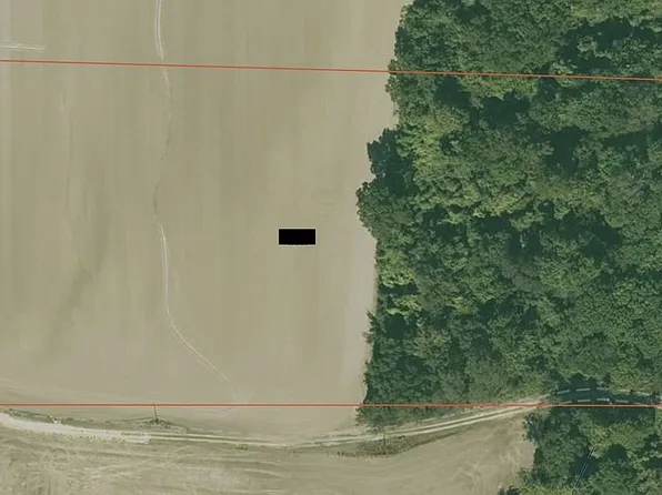 6614 Gammon Rd, Marion, AR 72364