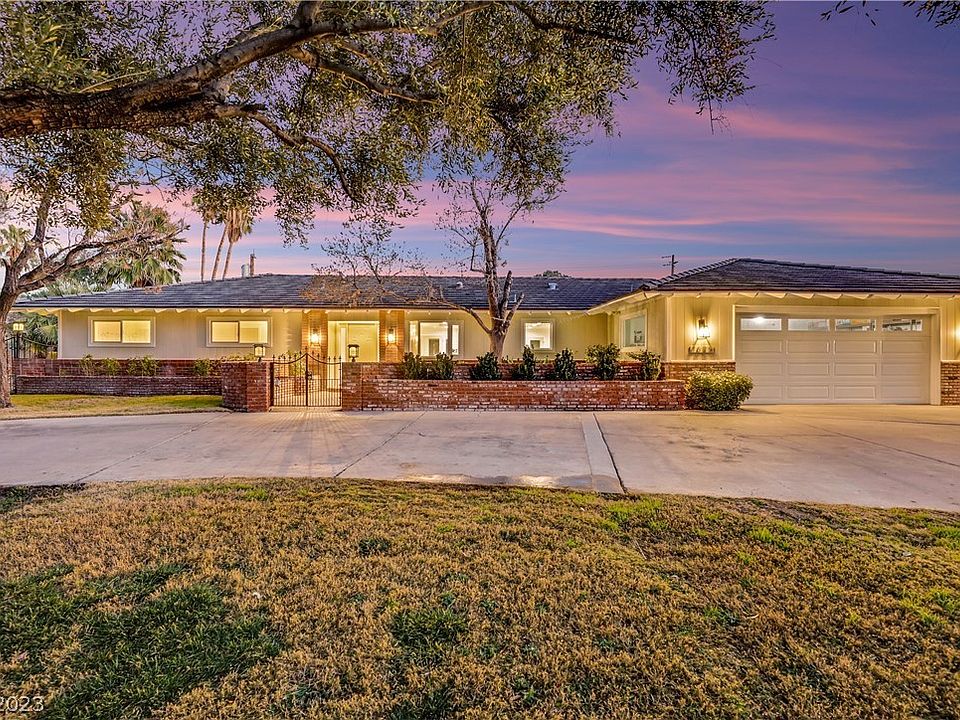 1st image of 1625 Santa Anita Dr