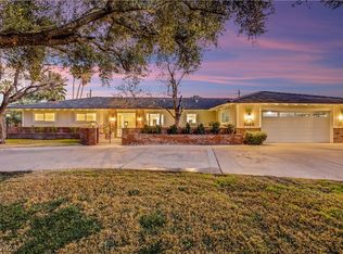 1625 Santa Anita Dr, Las Vegas, NV 89119