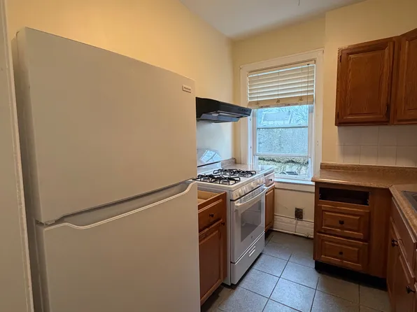 (undisclosed Address), Scarsdale, NY 10583