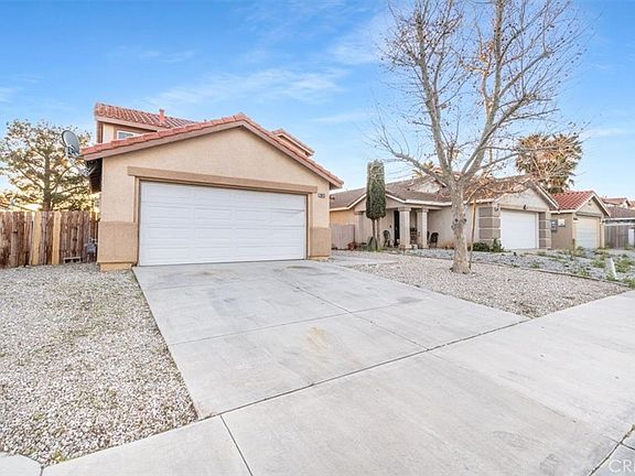 2nd image of 14813 Carter Rd