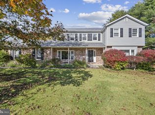 4 Pheasant Wood Ct, Parkton, MD 21120